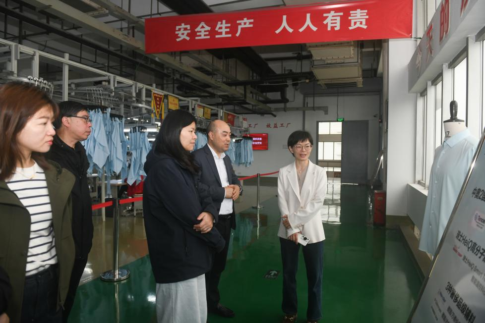 2026百家品牌行3