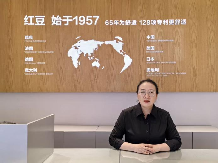 朱晓丽1