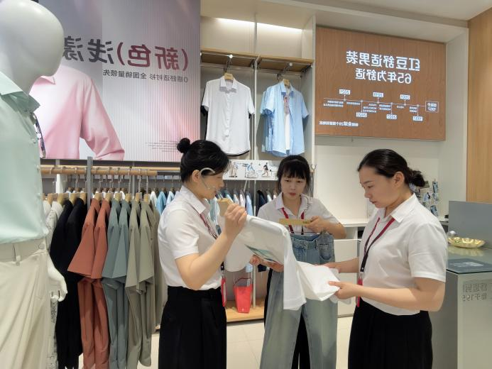 葛果果4