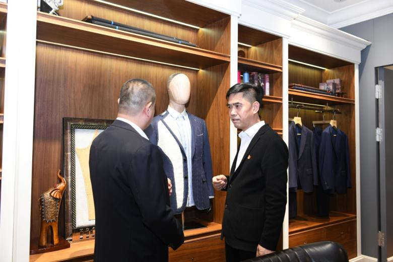 郑小平2