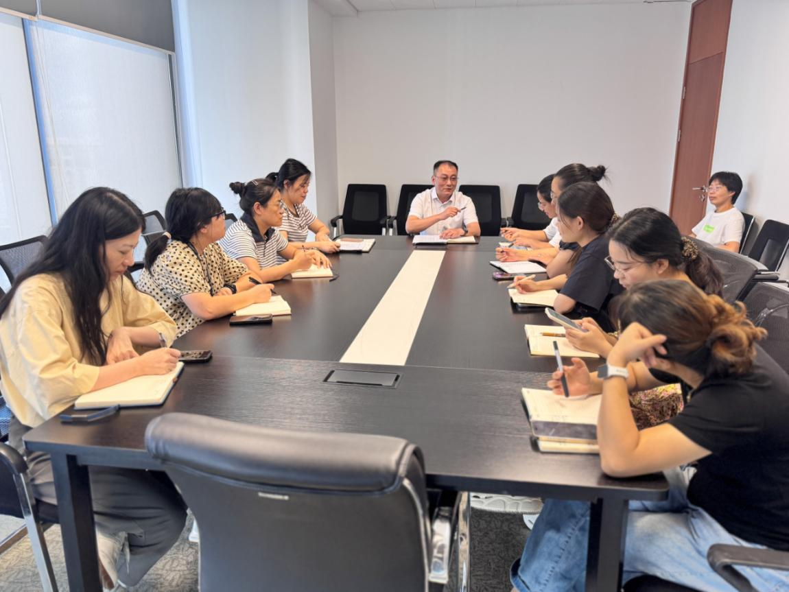 孙晓军13
